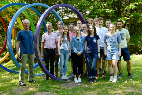 Uhrig Group on 2022-05-18