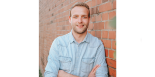Fabian Eickhoff