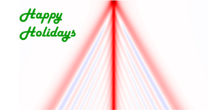 Christmas wishes